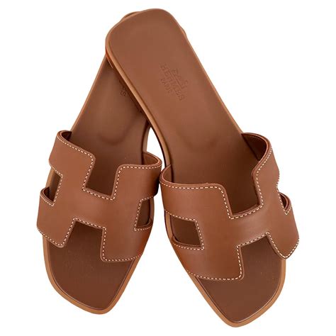 hermes oran sandals canada|hermes oran sandals on sale.